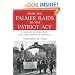 From the Palmer Raids to the Patriot Act: A History of the Fight for Free Speech in America