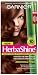 Garnier Herbashine Haircolor, 645 Copper Mahogany Brown