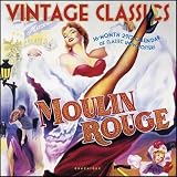 Vintage Classics Movie Posters 2012 Wall Calendar