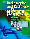 Radiography and Radiology...