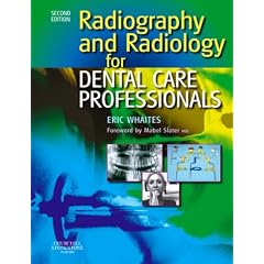 Radiography and Radiology for Dental Care Professionals