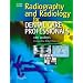 Radiography and Radiology for Dental Care Professionals