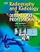 Books : Radiography and Radiology for Dental Care Professionals