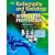 Radiography and Radiology for Dental Care Professionals