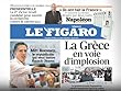 Le Figaro