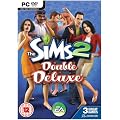 The Sims 2: Double Deluxe (PC DVD)