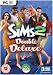 The Sims 2: Double Deluxe (PC DVD)