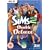 The Sims 2: Double Deluxe (PC DVD)