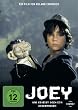 Joey