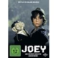 Joey