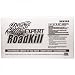 Stinger RKX36B Expert Bulk Pack