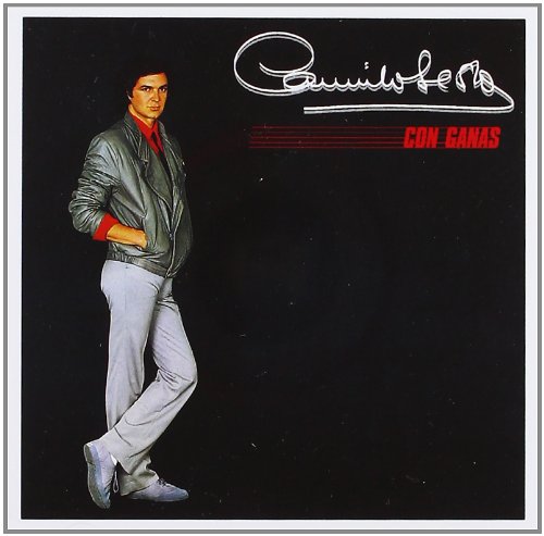 Camilo Sesto - Triángulo de amor Lyrics - Zortam Music