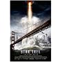 Star Trek XI - The Future Begins - Movie Poster (Teaser Style) (Size: 27" x 40")