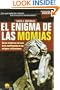 El enigma de las momias (Spanish Edition)