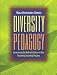  : Diversity Pedagogy: Examining the Role of Culture in the Teaching-Learning Process