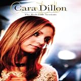 Cara Dillon - The Redcastle Sessions  [DVD]