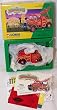 diecast models cranes