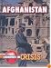 Afghanistan (Countries in Crisis)
