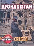 Afghanistan (Countries in Crisis)