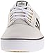 adidas Performance Men's Kiel Skate Shoes