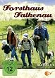 Forsthaus Falkenau - Staffel 11 (Jumbo Amaray - 3 DVDs)