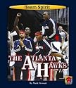 The Atlanta Hawks (Team Spirit)