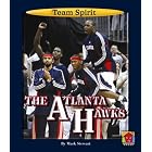 The Atlanta Hawks (Team Spirit) by Mark Stewart