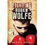 Fighting Ruben Wolfe (Definitions)