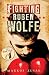 Books : Fighting Ruben Wolfe (Definitions)