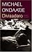 Divisadero