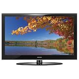 Samsung LN40A550 40inch 1080p LCD HDTV