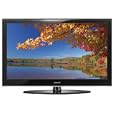 Samsung LN32A550 32-Inch 1080p LCD HDTV