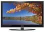 Samsung LN32A550 32-Inch 1080p LCD HDTV