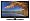 Samsung LN32A550 32-Inch 1080p LCD HDTV