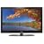 Samsung LN32A550 32-Inch 1080p LCD HDTV