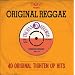 Trojan Presents: Original Reggae