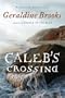 Caleb's Crossing: A Novel