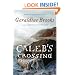 Caleb's Crossing: A Novel