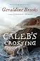 Caleb's Crossing
