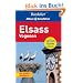 Baedeker Allianz Reisef�hrer Elsass, Vogesen