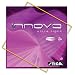 Innova UltraLight Synergy Tech