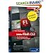 Adobe Flash CS3, m. DVD-ROM