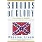 Read some good books on the Civil War