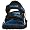 Timberland Toddler/Little Kid Duneblaster 2-Strap Sandal