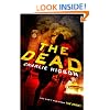 The Dead (An Enemy Novel) (Enemy Novel, An)