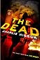 The Dead