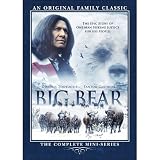 Big Bear [DVD] [2011] [Region 1] [US Import] [NTSC]