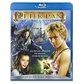 Peter Pan - Extended Version [Blu-ray]