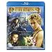 Peter Pan - Extended Version [Blu-ray]