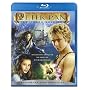 Peter Pan - Extended Version [Blu-ray]